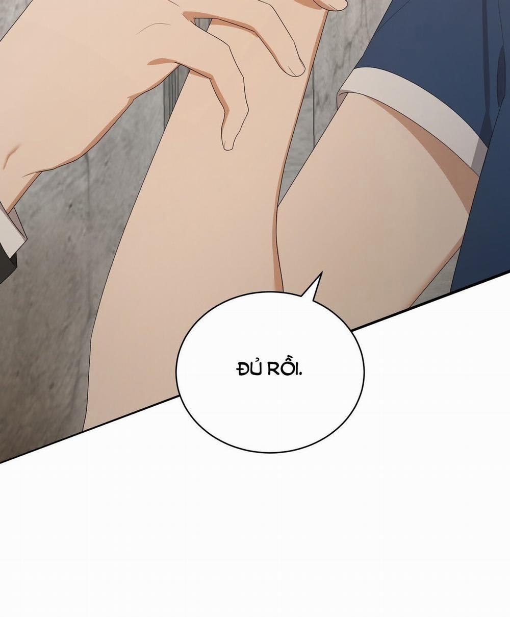 [18+] Some More Summer 19.2 trang 79