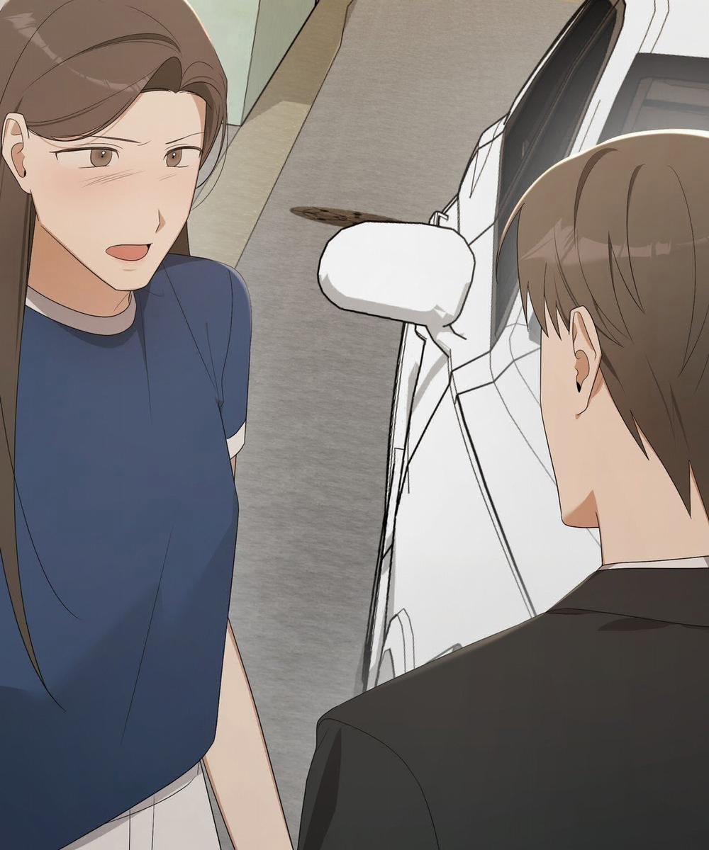 [18+] Some More Summer 19.2 trang 8