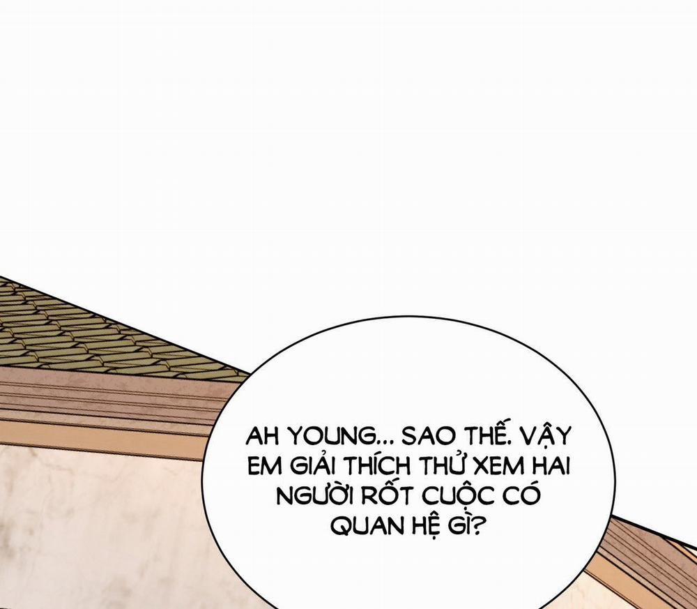 [18+] Some More Summer 19.2 trang 80