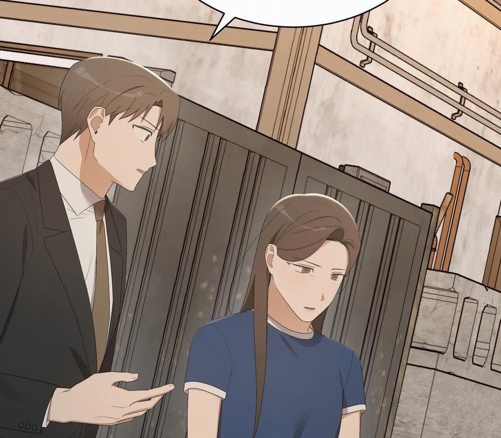 [18+] Some More Summer 19.2 trang 81