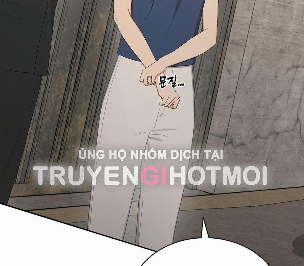 [18+] Some More Summer 19.2 trang 82