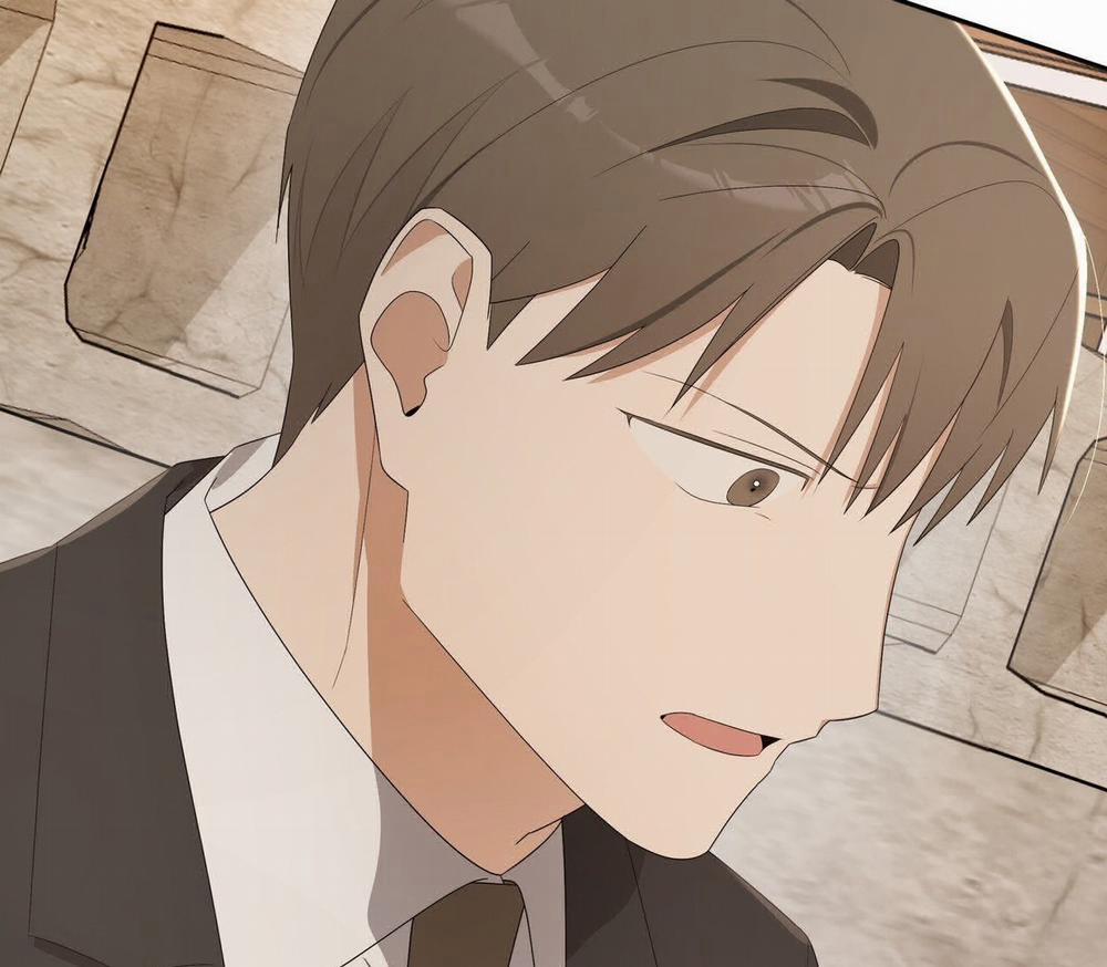 [18+] Some More Summer 19.2 trang 84