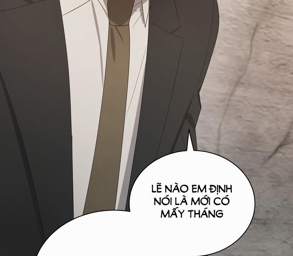 [18+] Some More Summer 19.2 trang 85