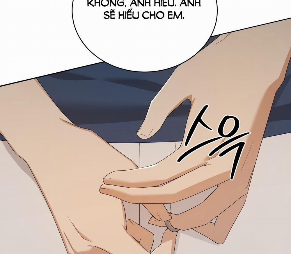 [18+] Some More Summer 19.2 trang 87