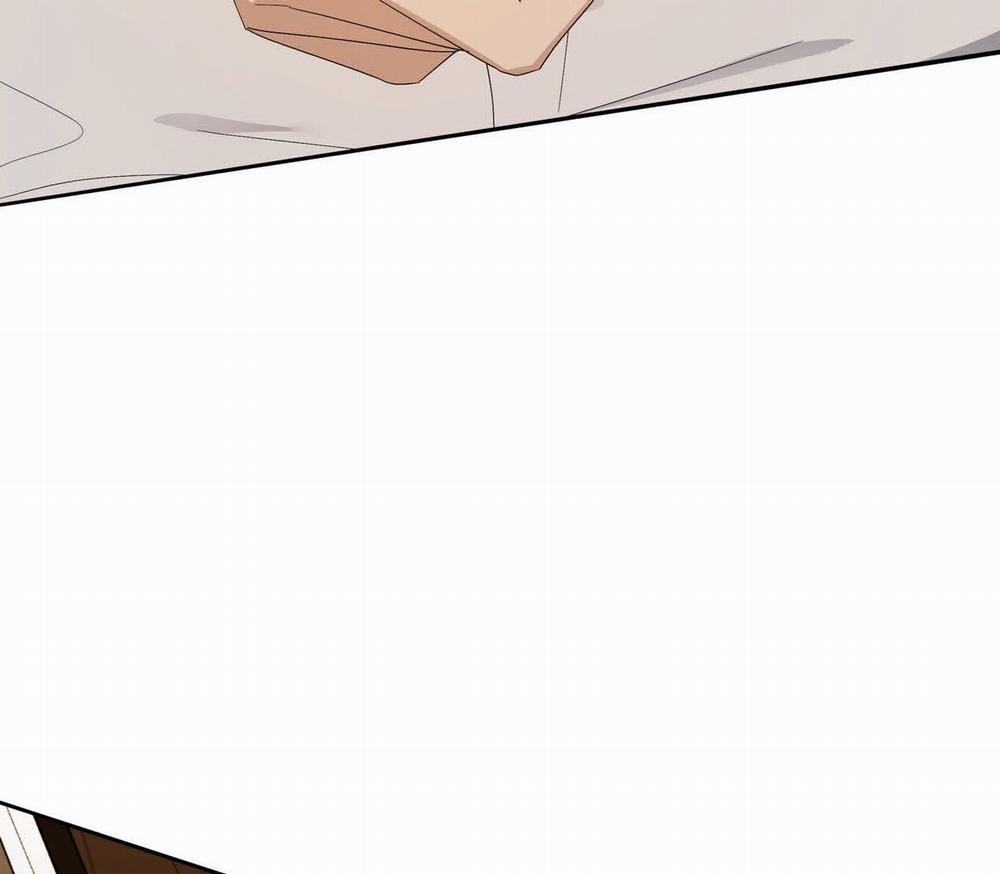 [18+] Some More Summer 19.2 trang 88