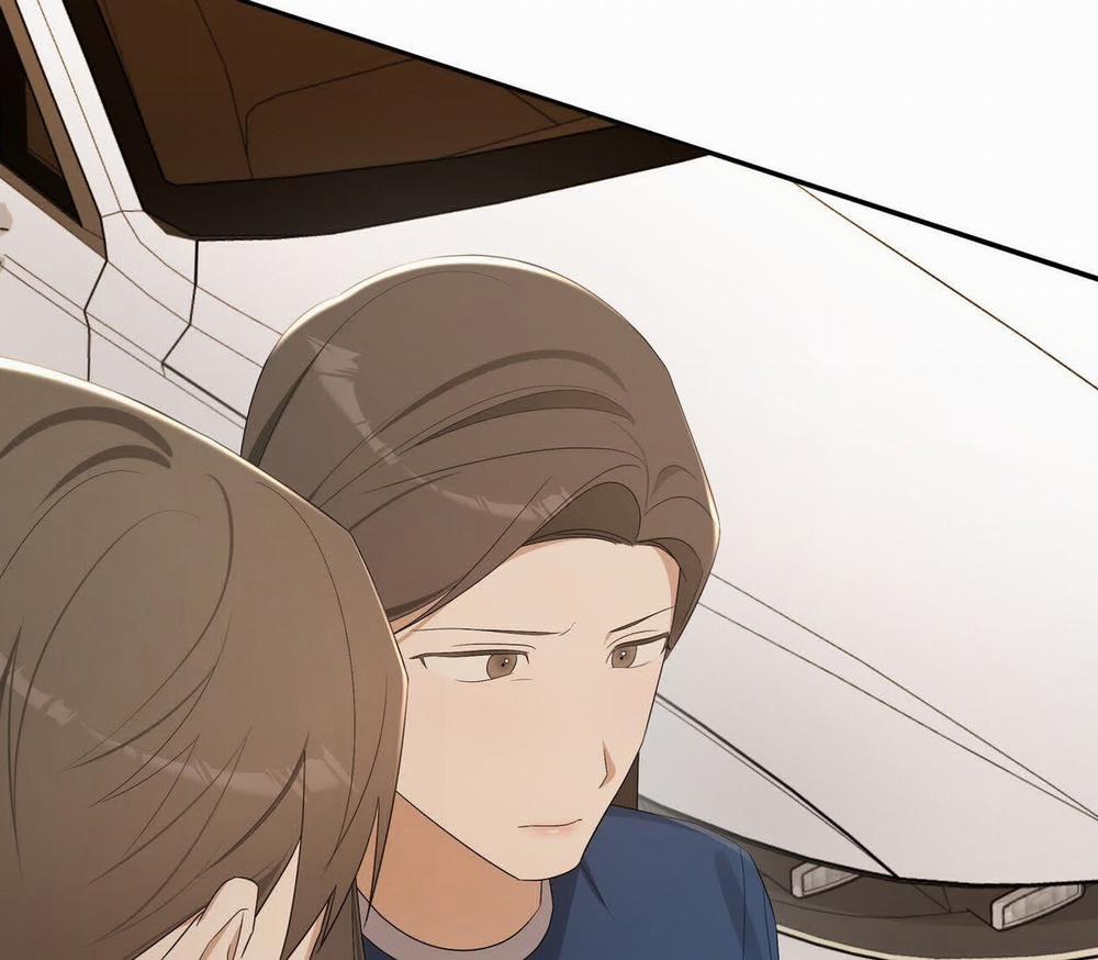 [18+] Some More Summer 19.2 trang 89