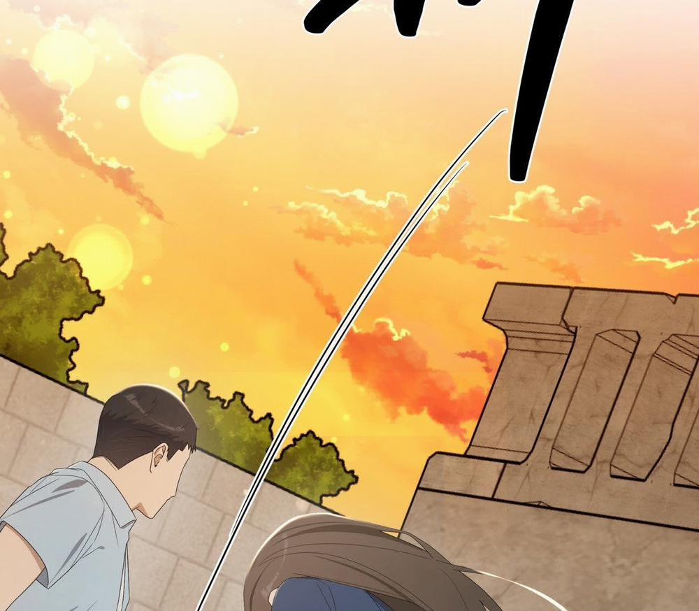 [18+] Some More Summer 19.2 trang 93