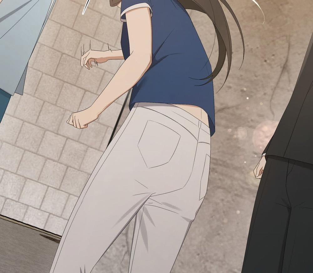 [18+] Some More Summer 19.2 trang 94