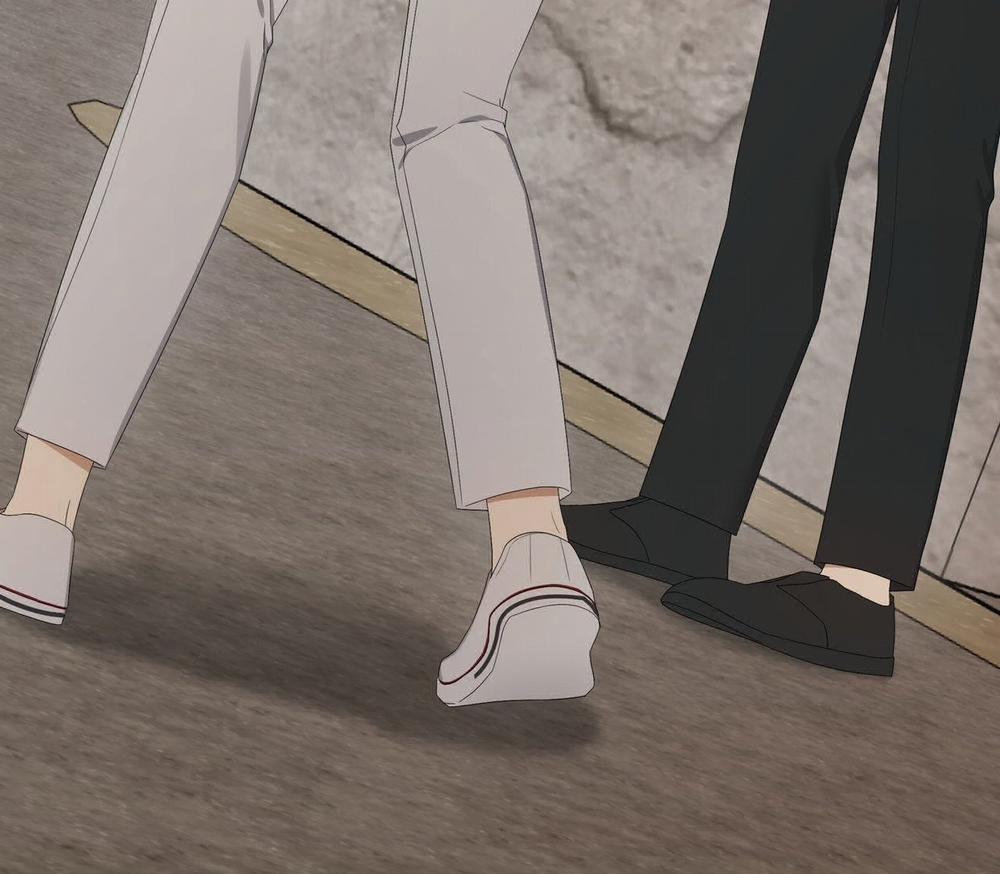 [18+] Some More Summer 19.2 trang 95