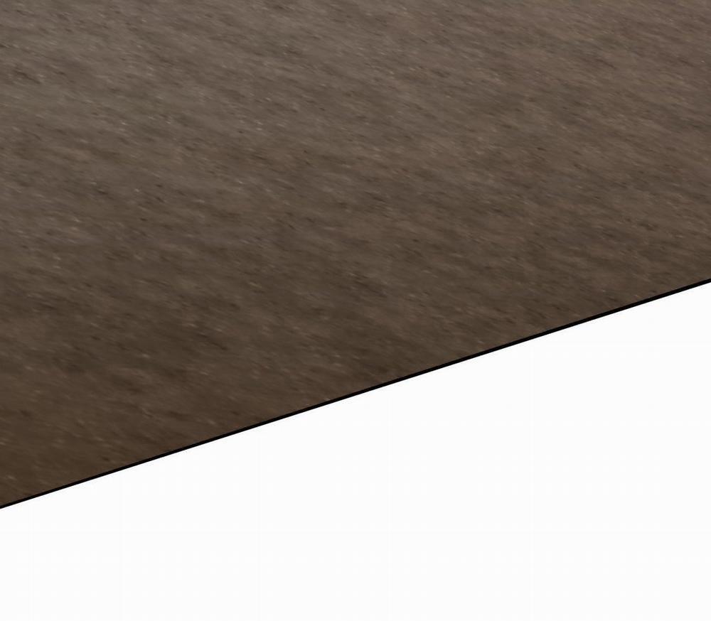 [18+] Some More Summer 19.2 trang 96