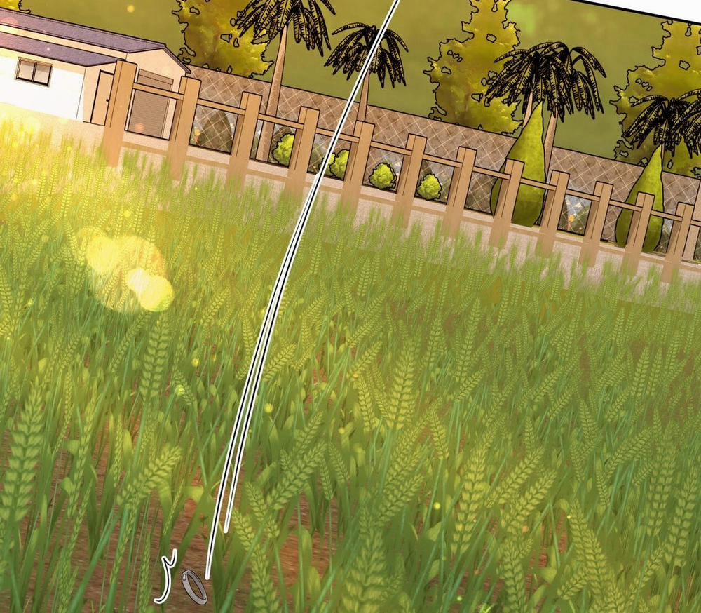 [18+] Some More Summer 19.2 trang 98