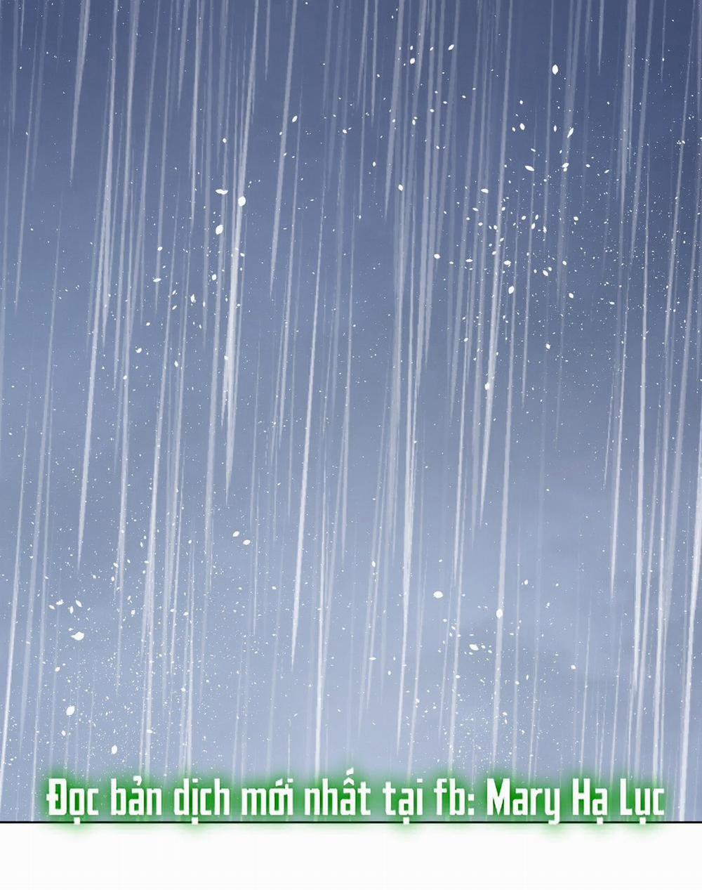 [18+] Some More Summer 2.1 trang 10