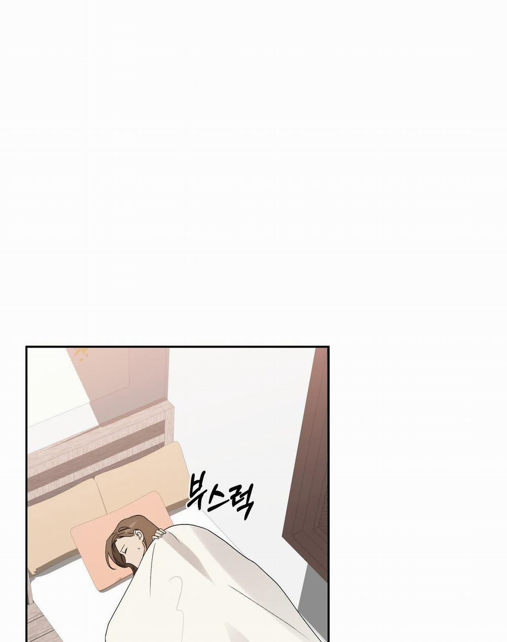 [18+] Some More Summer 2.1 trang 12