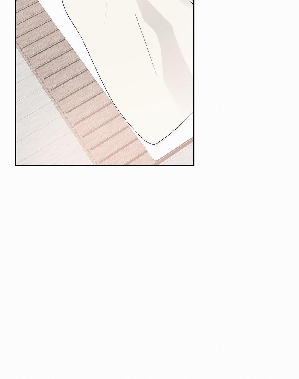 [18+] Some More Summer 2.1 trang 13