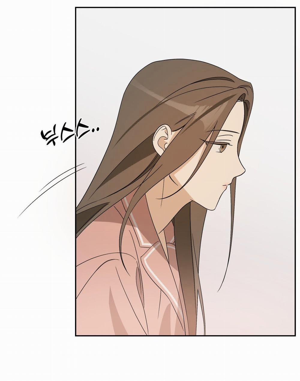 [18+] Some More Summer 2.1 trang 15