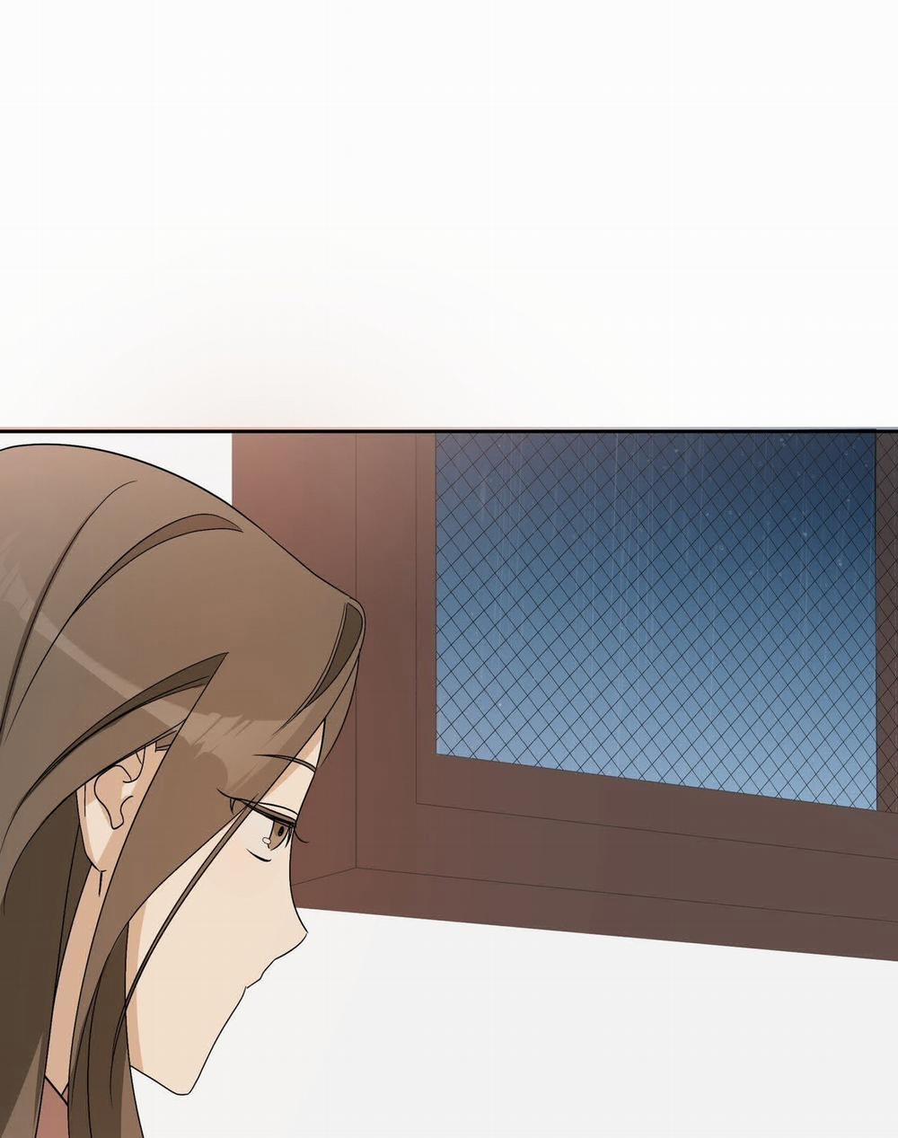 [18+] Some More Summer 2.1 trang 17