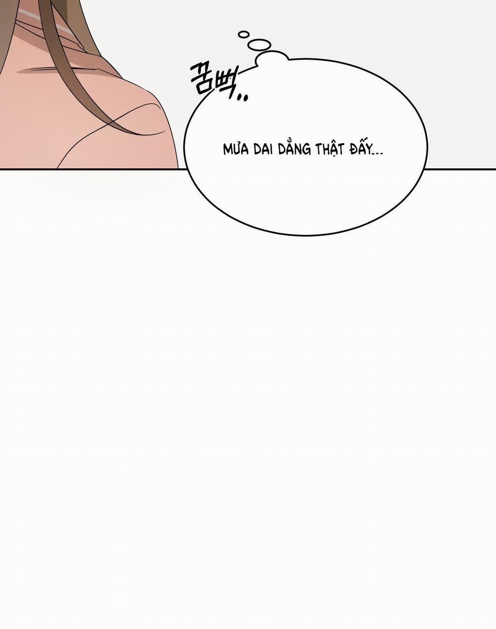 [18+] Some More Summer 2.1 trang 18