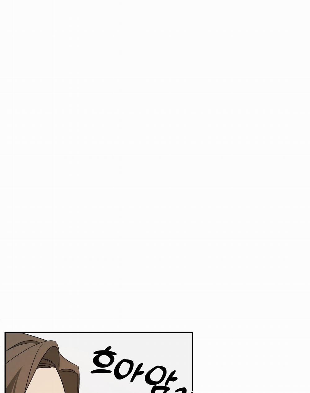 [18+] Some More Summer 2.1 trang 19