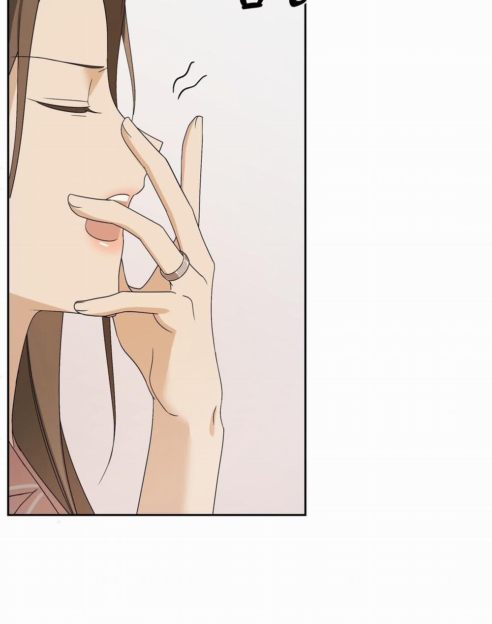 [18+] Some More Summer 2.1 trang 20