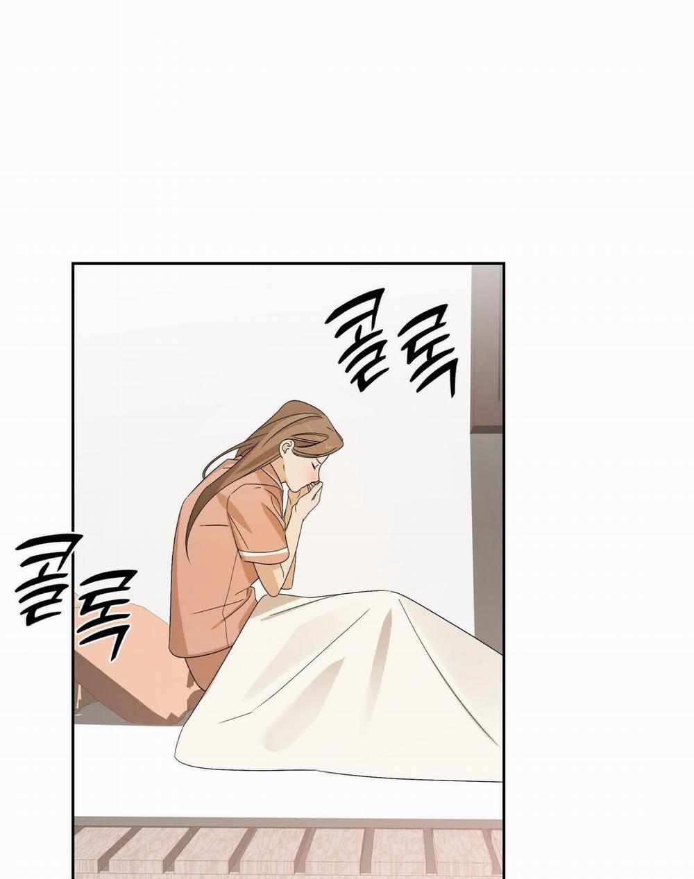 [18+] Some More Summer 2.1 trang 22