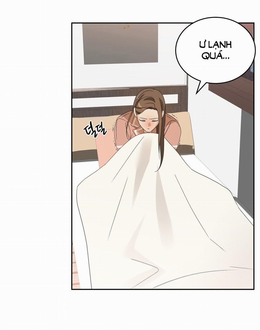 [18+] Some More Summer 2.1 trang 25