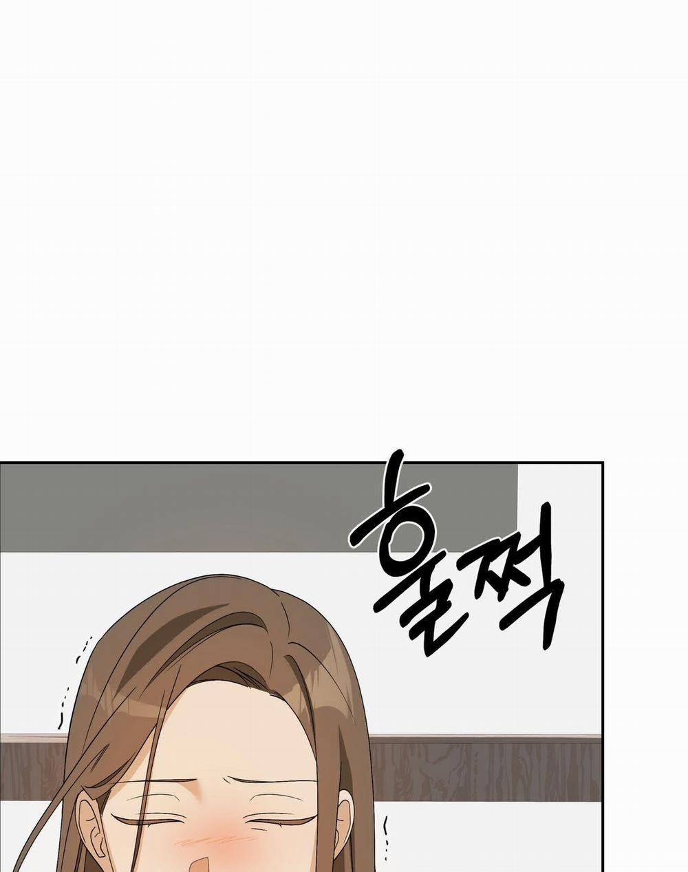 [18+] Some More Summer 2.1 trang 27