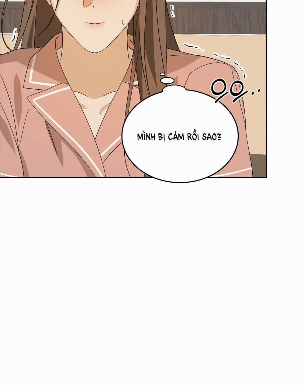 [18+] Some More Summer 2.1 trang 28