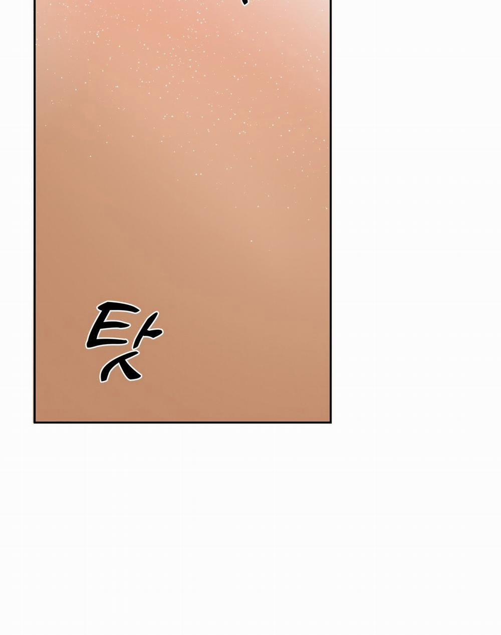 [18+] Some More Summer 2.1 trang 32