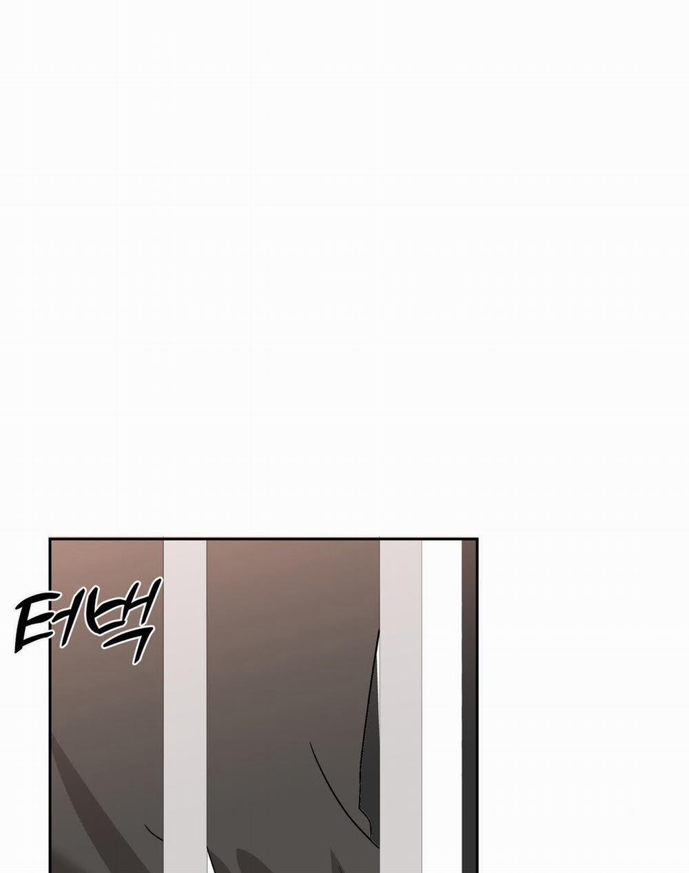 [18+] Some More Summer 2.1 trang 34