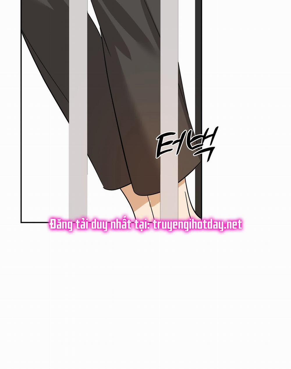 [18+] Some More Summer 2.1 trang 35