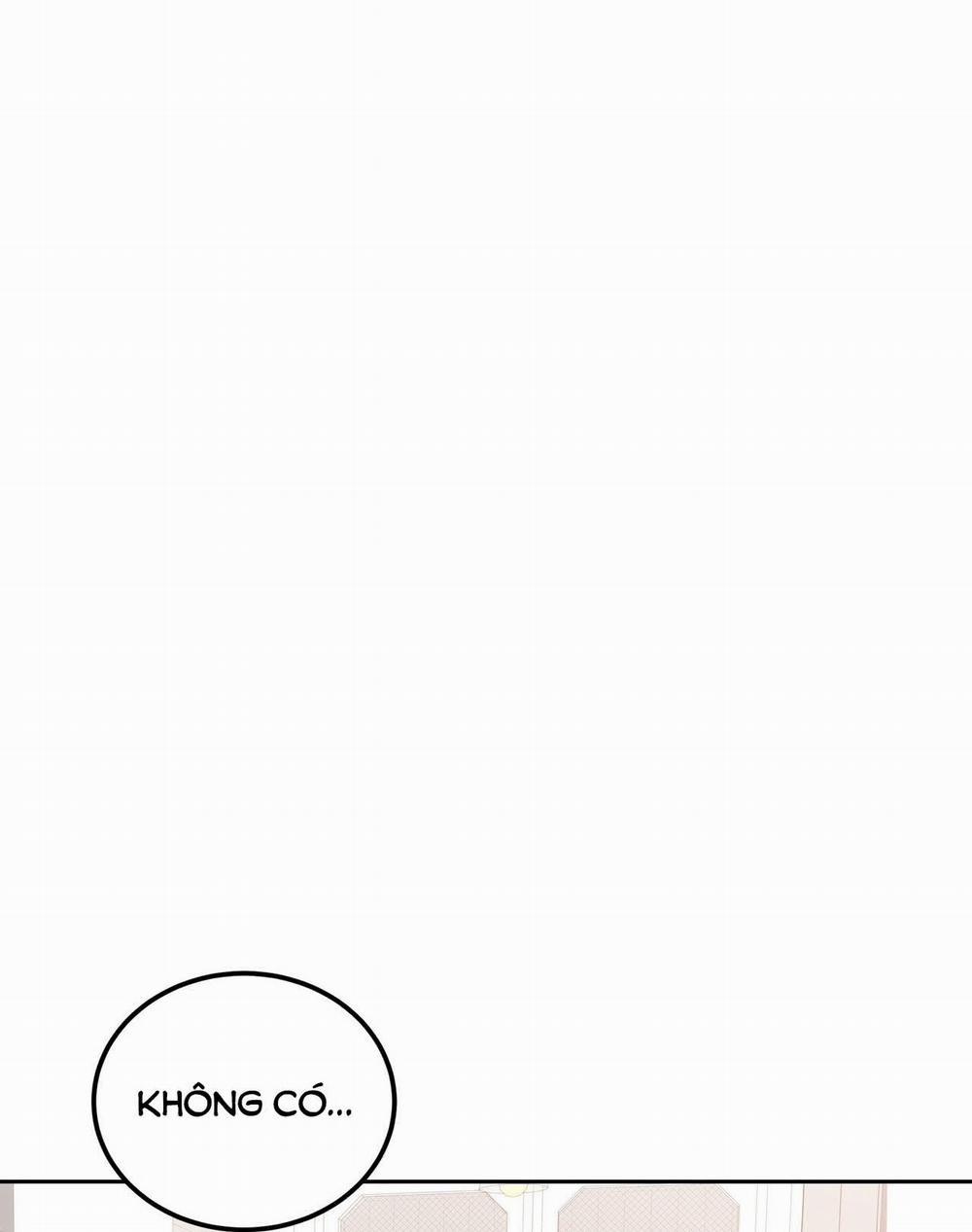 [18+] Some More Summer 2.1 trang 36