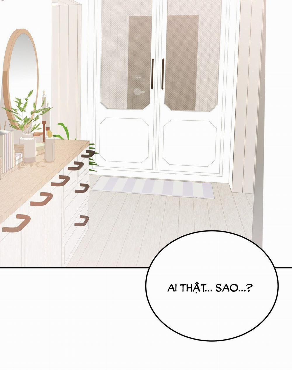 [18+] Some More Summer 2.1 trang 37