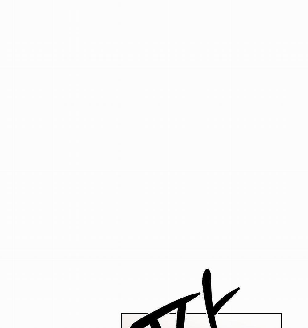 [18+] Some More Summer 2.1 trang 39