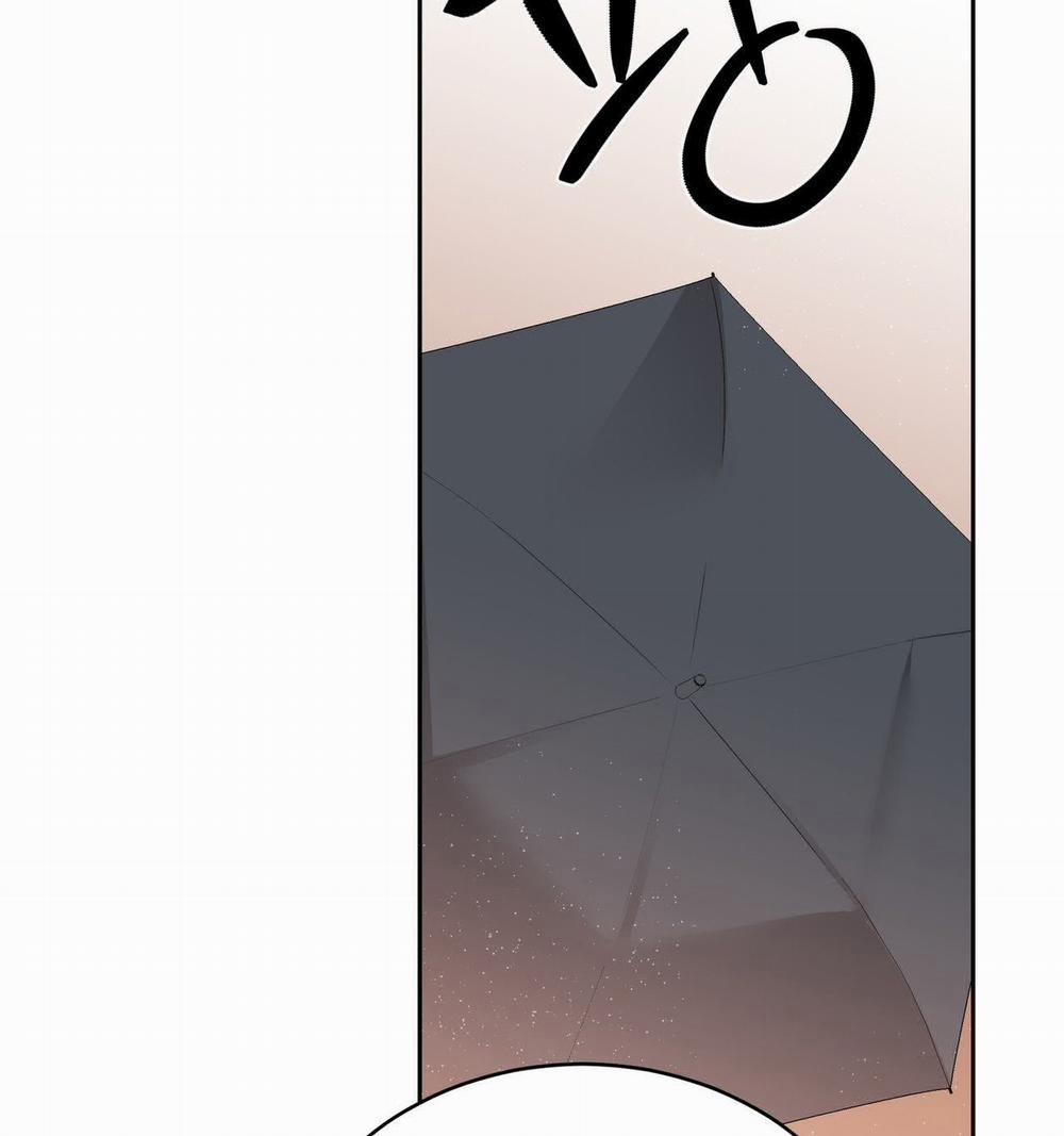 [18+] Some More Summer 2.1 trang 40