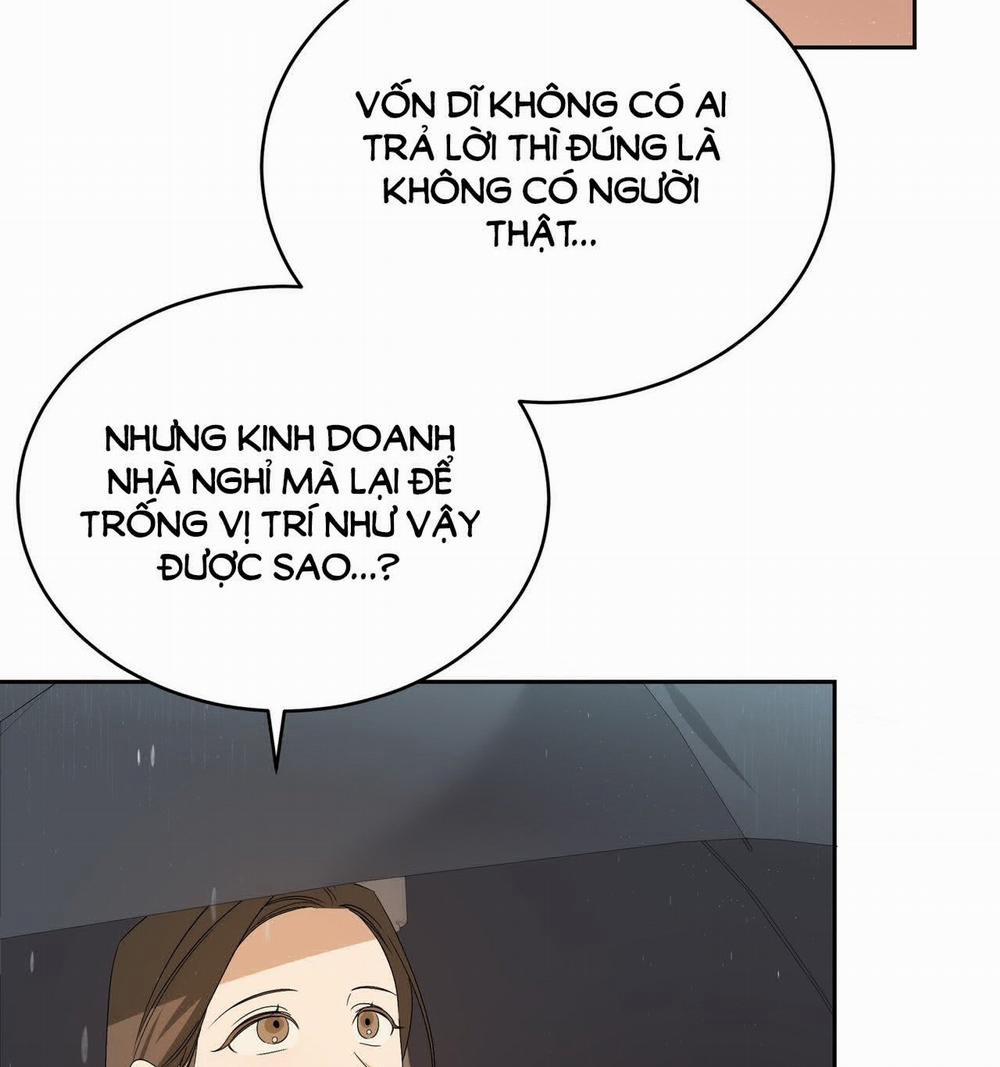 [18+] Some More Summer 2.1 trang 41