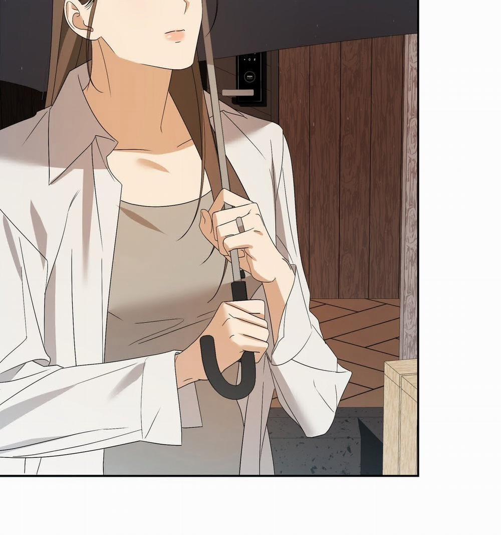 [18+] Some More Summer 2.1 trang 42