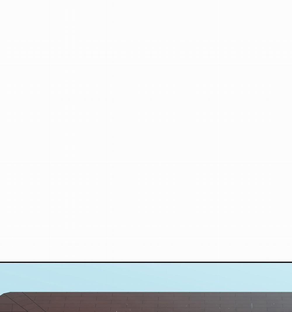 [18+] Some More Summer 2.1 trang 43