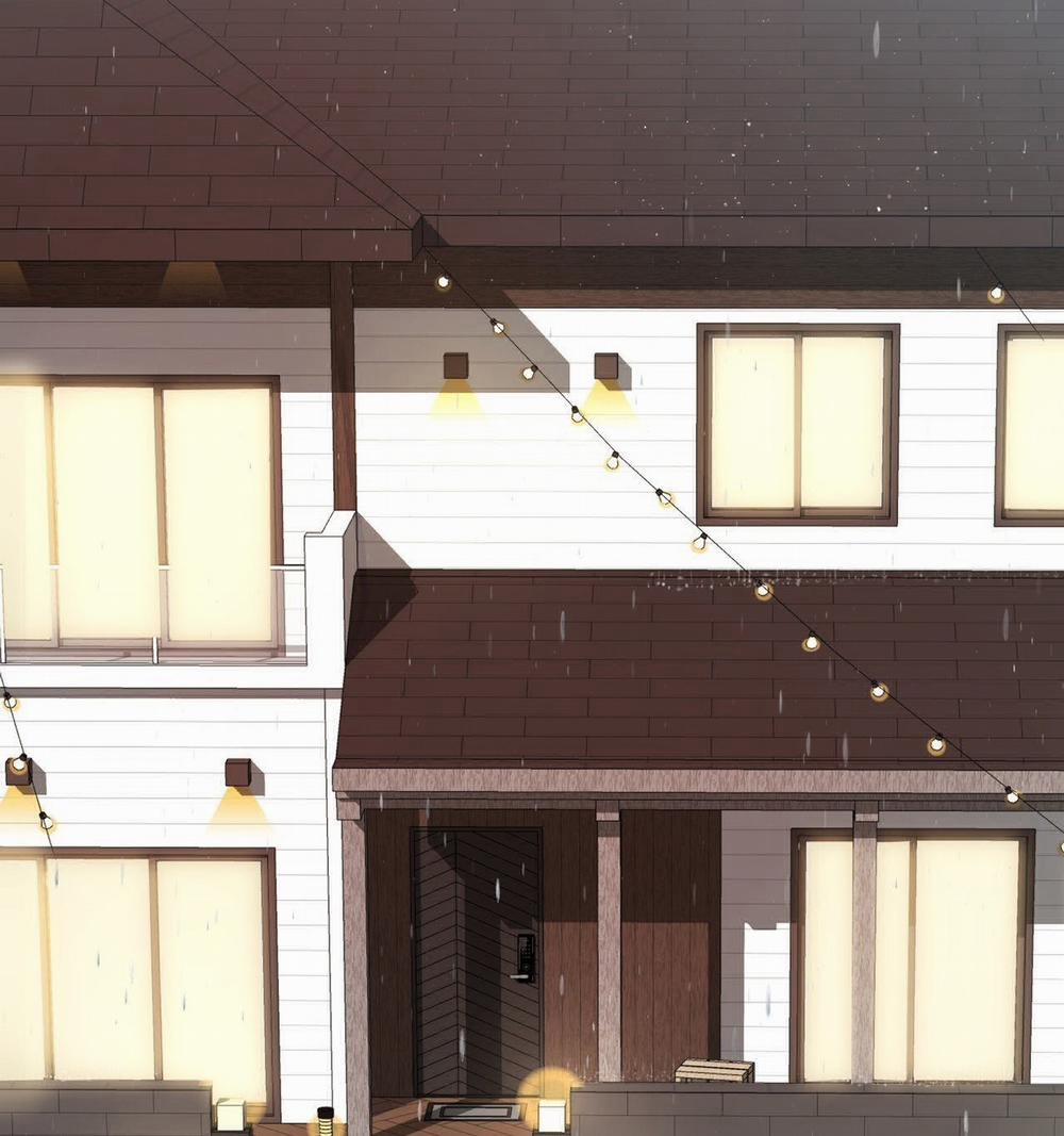 [18+] Some More Summer 2.1 trang 44