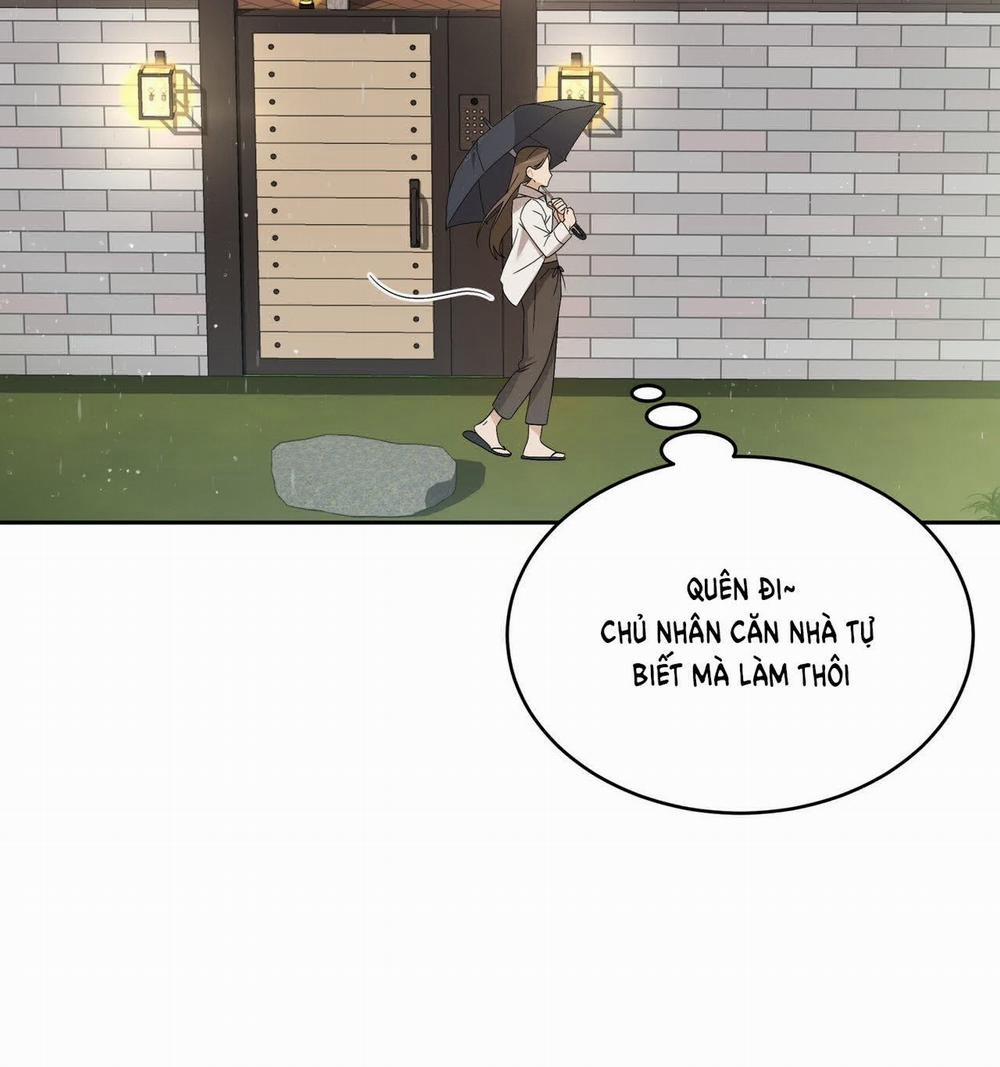 [18+] Some More Summer 2.1 trang 45