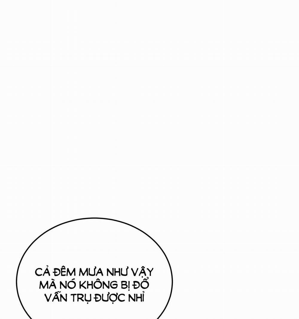 [18+] Some More Summer 2.1 trang 48