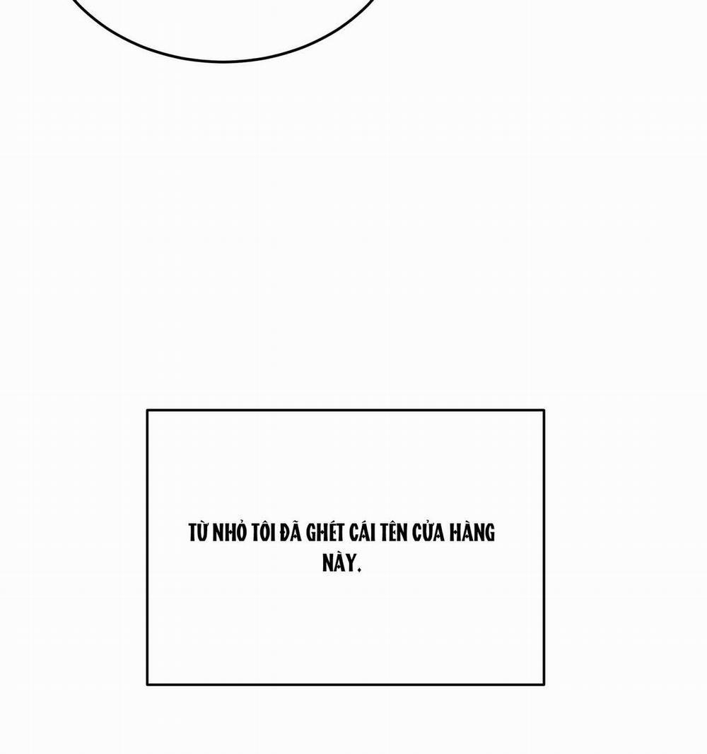 [18+] Some More Summer 2.1 trang 49