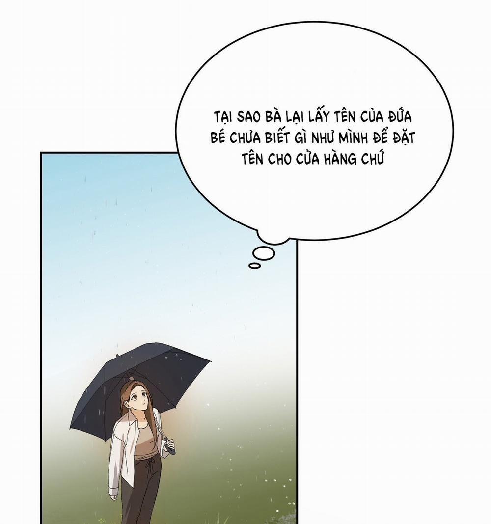 [18+] Some More Summer 2.1 trang 51