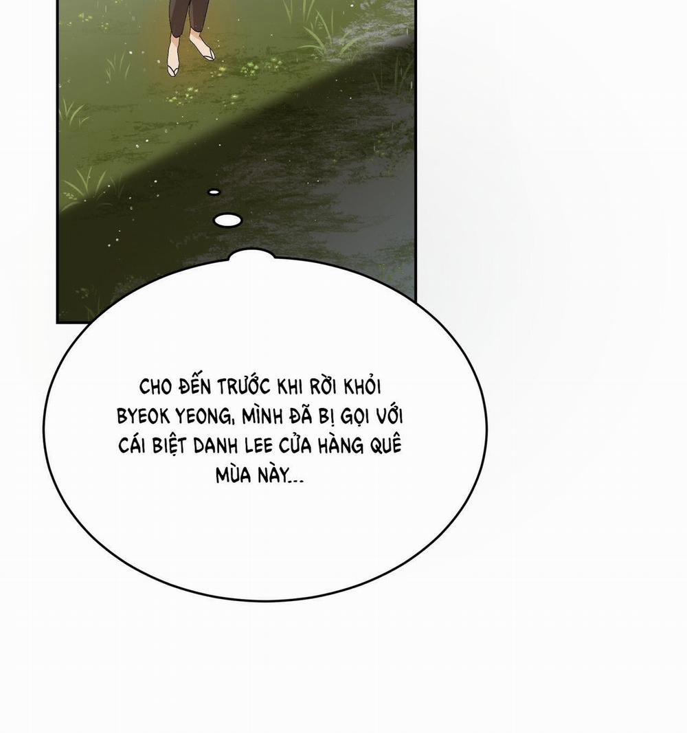 [18+] Some More Summer 2.1 trang 52