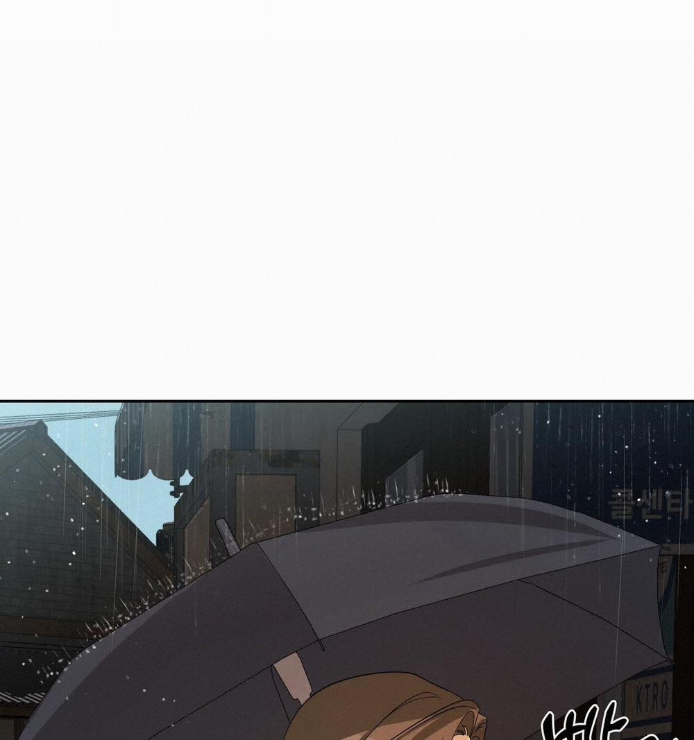 [18+] Some More Summer 2.1 trang 53