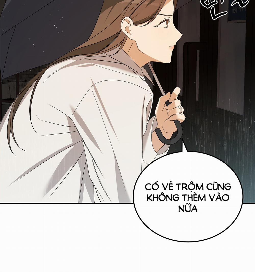 [18+] Some More Summer 2.1 trang 54