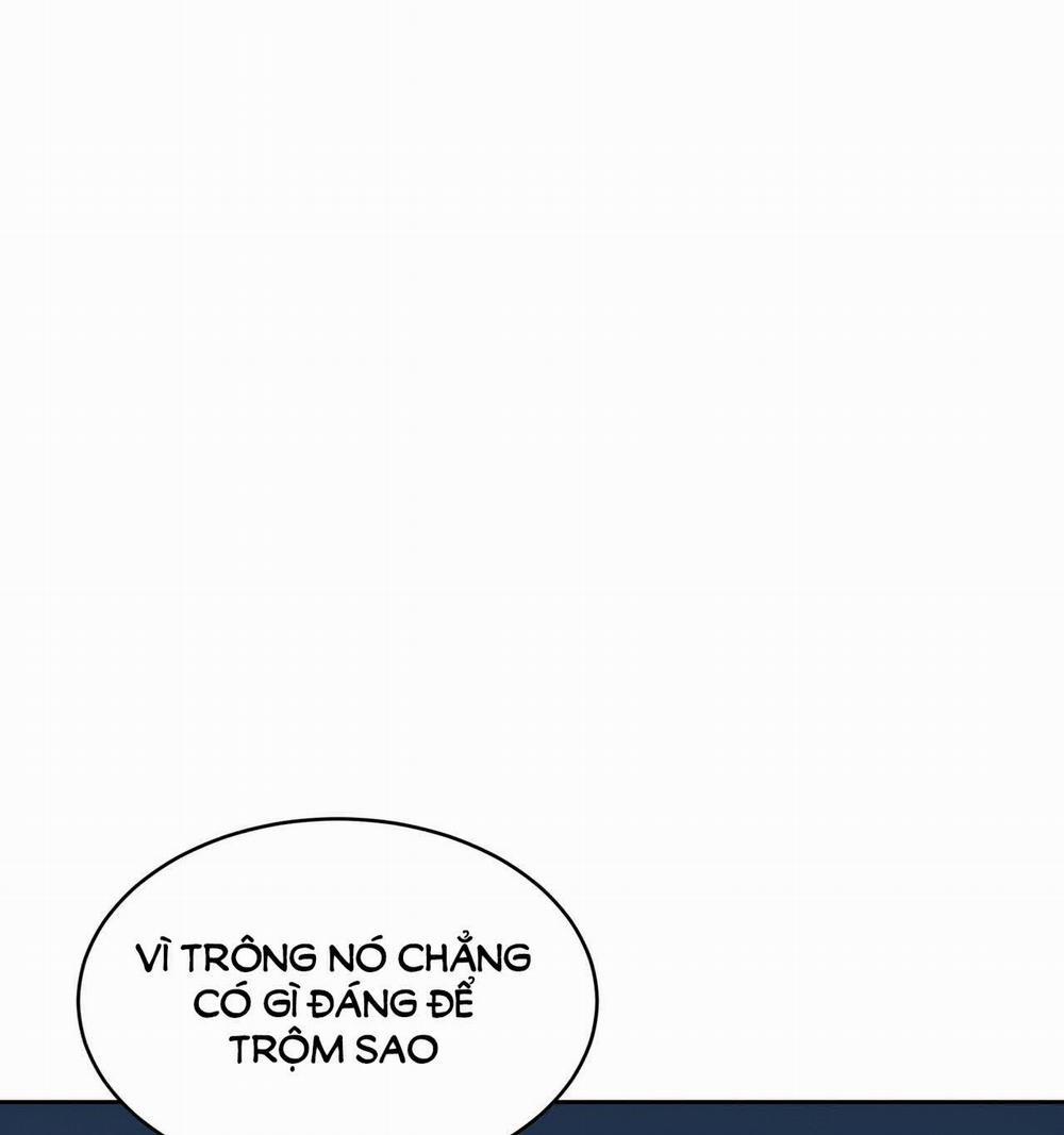 [18+] Some More Summer 2.1 trang 55