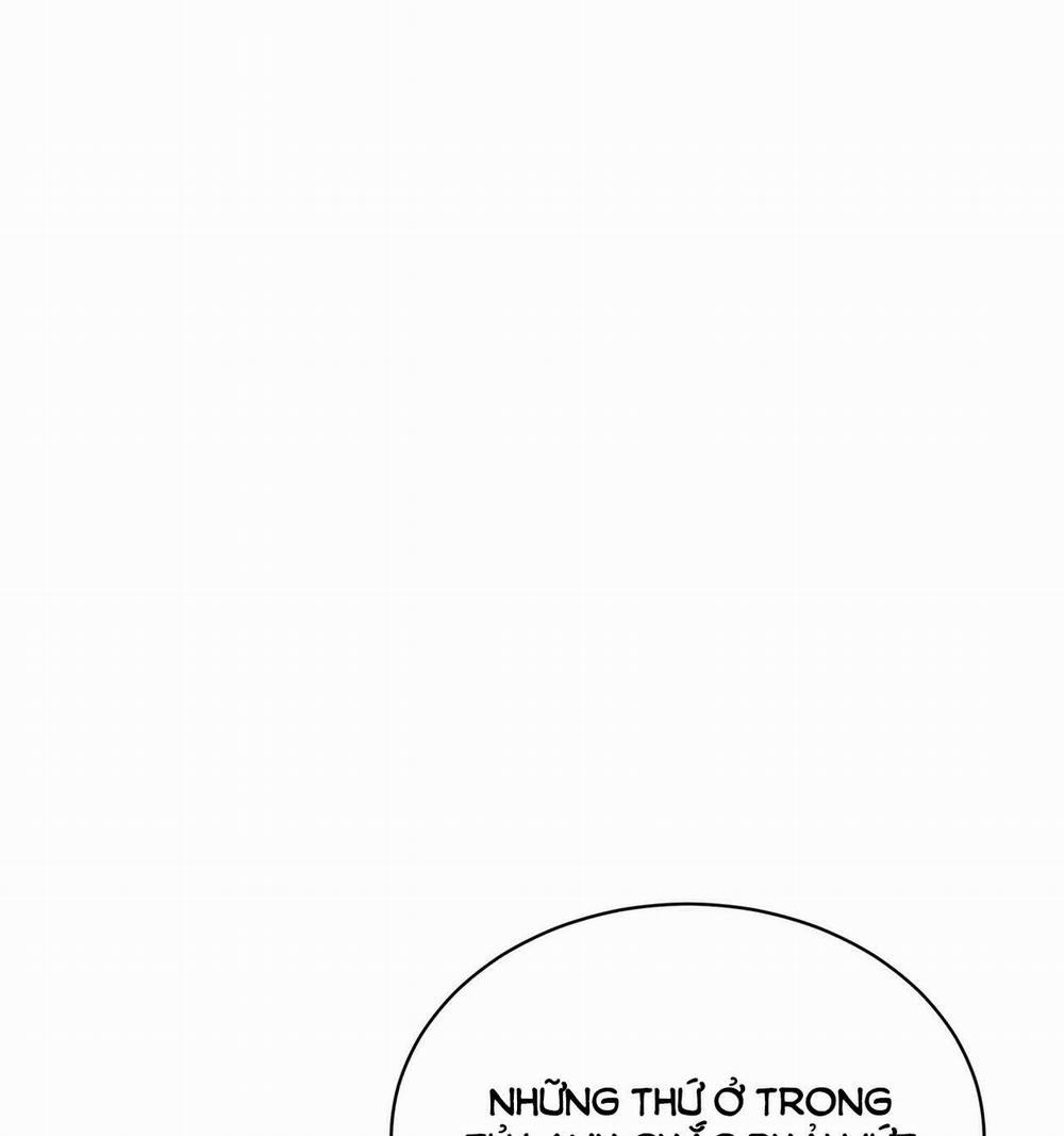 [18+] Some More Summer 2.1 trang 57