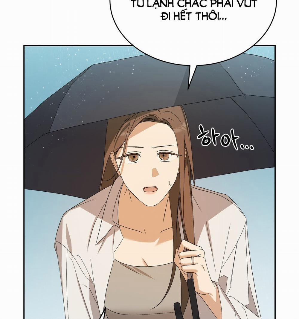 [18+] Some More Summer 2.1 trang 58