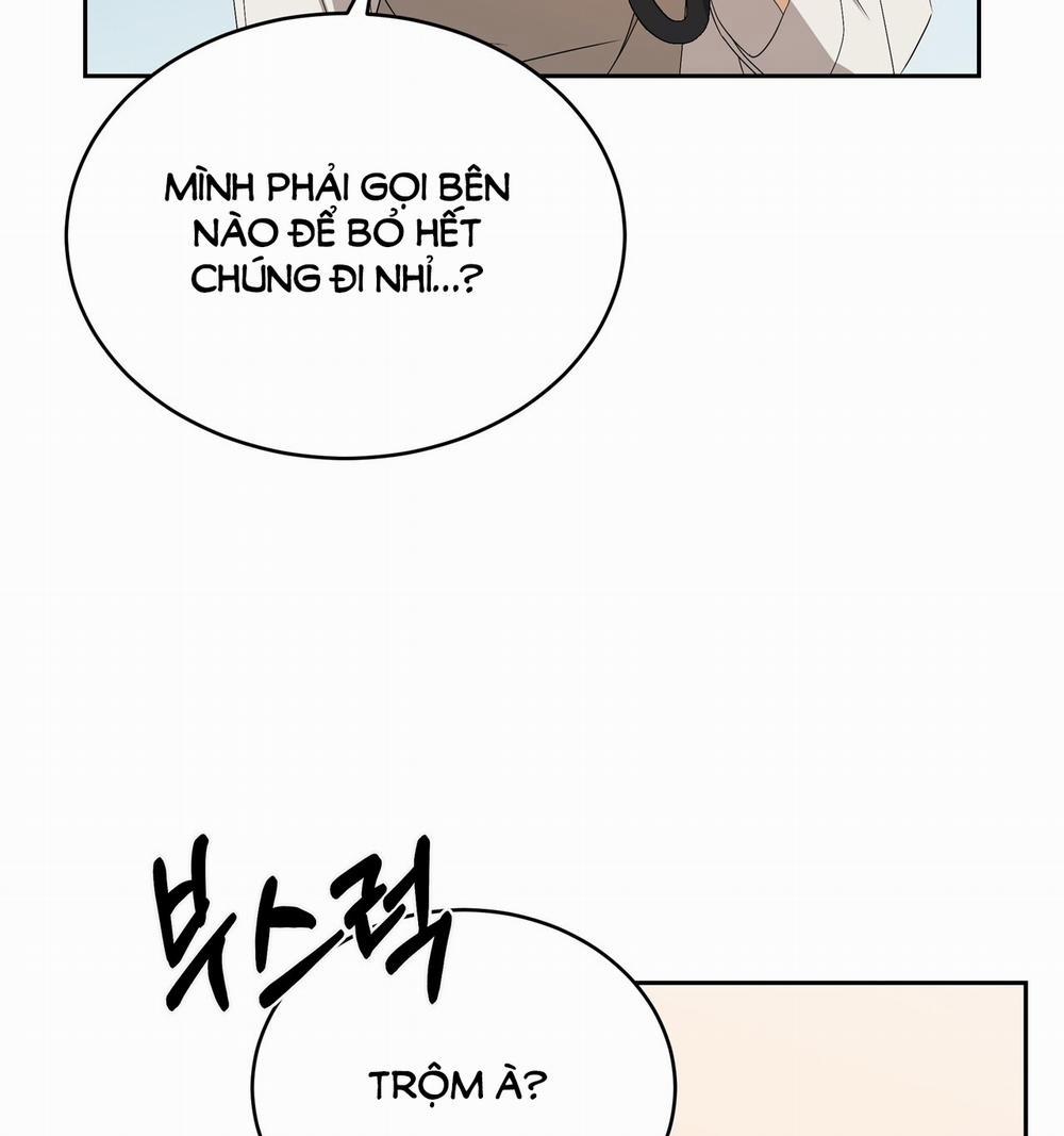 [18+] Some More Summer 2.1 trang 59