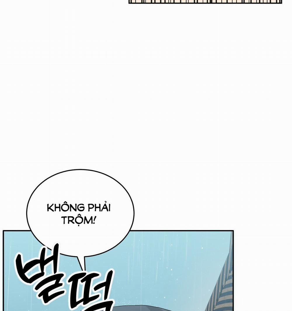 [18+] Some More Summer 2.1 trang 61